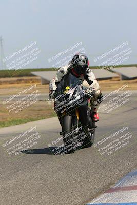 media/Sep-09-2023-Pacific Track Time (Sat) [[fbcde68839]]/B Group/120pm (Wheelie Bump)/